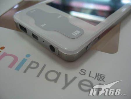 ������ƬMP32G����M6SL���ؼ�499Ԫ
