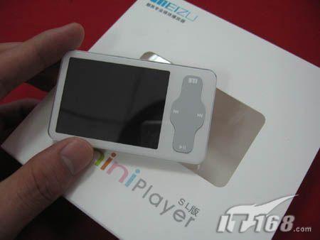 ������ƬMP32G����M6SL���ؼ�499Ԫ