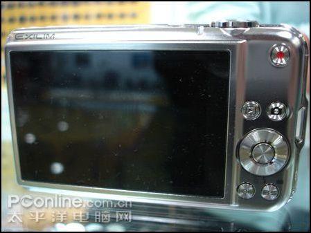 ǧ�����ؿ�Ƭ��������ŷS10�ۼ�2299Ԫ