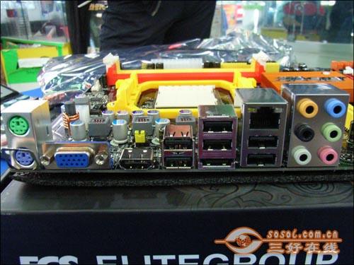 �ó�����ȫϵ��11����ɫ780G�����Ƽ�(4)
