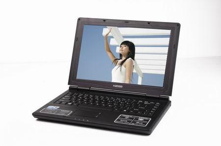 ������ô����2999Ԫ���ͼ۱ʼǱ��Ƽ�(3)