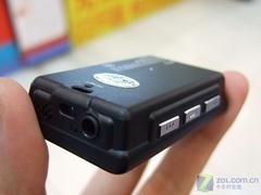 �����ֵ2GB����199Ԫ����MP3����(2)