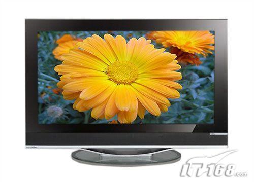 24�����飺��ϵ42��Һ���۸��������(4)