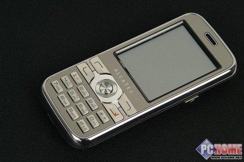 ��ɫ�����ʸа�������ʱ�о���S680����