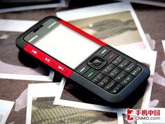 高品质享受主流强档音乐手机热力推荐(2)