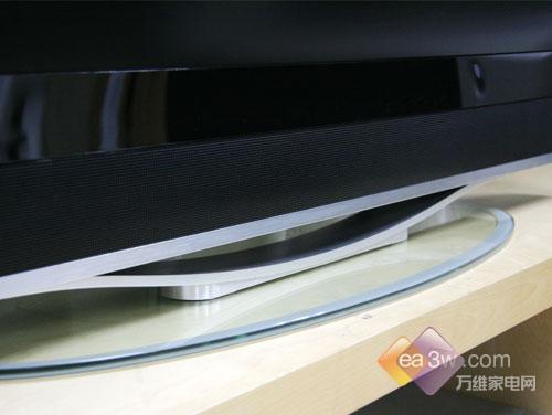 ����ʵ�ø��Լ۱ȶ๦��Һ�������Ƽ�(5)