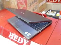 ������ô����2999Ԫ���ͼ۱ʼǱ��Ƽ�(2)