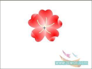 Flashʵ���̳̣�����ϲȵ�Ǻ�÷����(8)