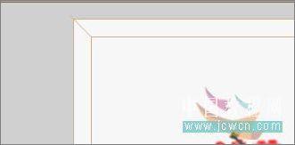 Flashʵ���̳̣�����ϲȵ�Ǻ�÷����(12)