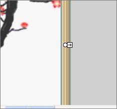 Flashʵ���̳̣�����ϲȵ�Ǻ�÷����(12)