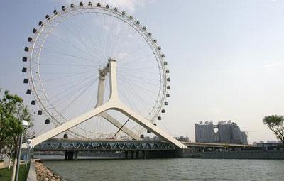 �������Ħ���������װ���(��ͼ)