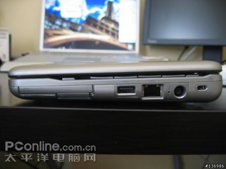 ��˶��PC900����2133΢��WindPC���ع�(4)