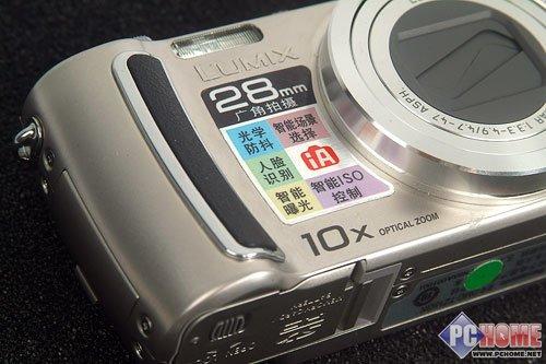 ��һ�������ѡ������TZ15ȫ�ܻ�����(2)