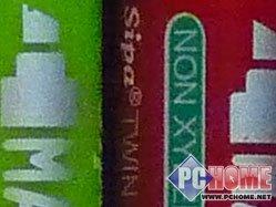 ��һ�������ѡ������TZ15ȫ�ܻ�����(6)