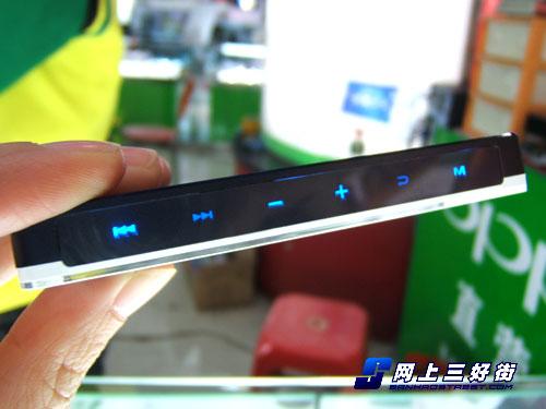 ��߽�����900Ԫ�����ؼ۴���MP4����(5)
