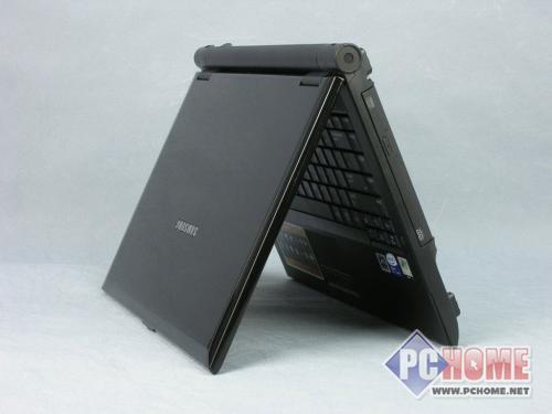 ����һ�㶼����T8100о�ʼǱ���Ʒ�Ƽ�(2)