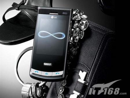 500������LG�������ǻ�KF750��ʽ����