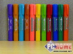 ��һ�������ѡ������TZ15ȫ�ܻ�����(6)