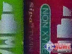 ��һ�������ѡ������TZ15ȫ�ܻ�����(6)