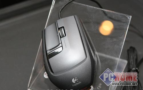 ��׼��λ����֡����������Ϸ����Ƽ�(2)
