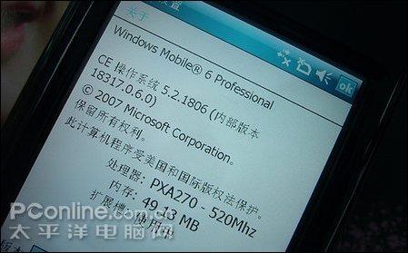 Խ��Խ��������WiFi�İ������ֻ�����(5)