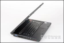 3999Ԫ��Thinkpad����������C466����