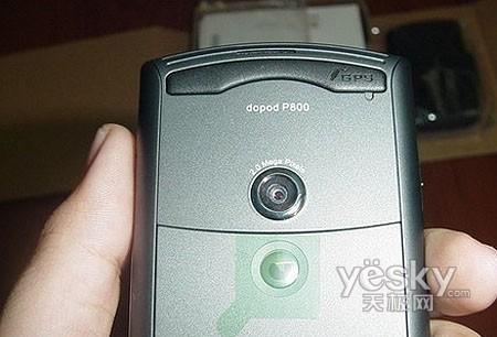 �Լ��κ�ѡ������߶�ȫ����GPS����(3)