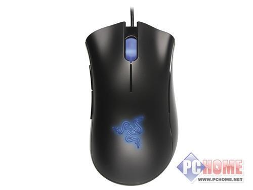 ��׼��λ����֡����������Ϸ����Ƽ�(3)