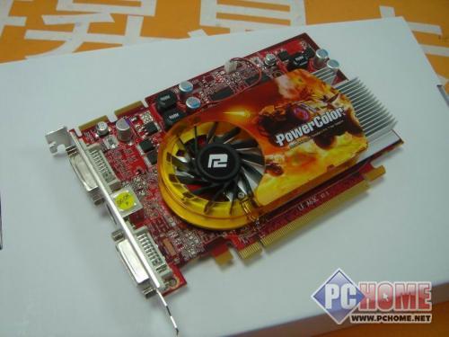 A770������3650�Կ�7��AMDƽ̨װ���Ƽ�(5)