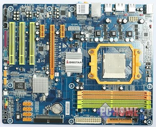 A770������3650�Կ�7��AMDƽ̨װ���Ƽ�(4)