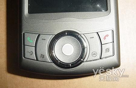 �Լ��κ�ѡ������߶�ȫ����GPS����(3)