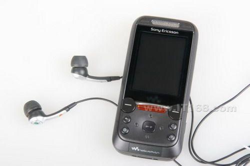 ��ν������W830ɾ����ϵ�˺�����