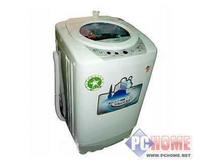 �����ְ׵�ǳ�ʱ��ϴ�»����Ƽ�(4)