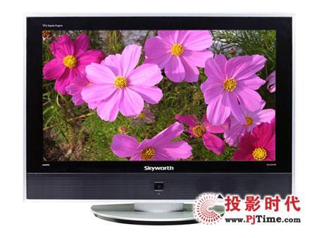 ��ĩ��ֵ������������Һ�����Ӵ󼯺�(3)