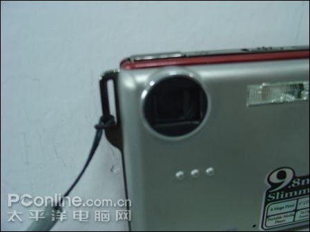 ڹ�Ͳ�������֮����������X800����(2)