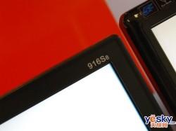 �Ӱ�����Ϸ����������Һ������ʷ�µͼ�(3)