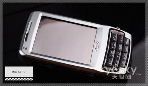 �Լ��κ�ѡ������߶�ȫ����GPS����(4)