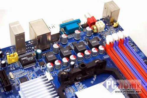 A770������3650�Կ�7��AMDƽ̨װ���Ƽ�(2)