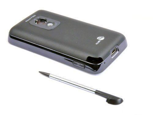 ʱHTCP34703000