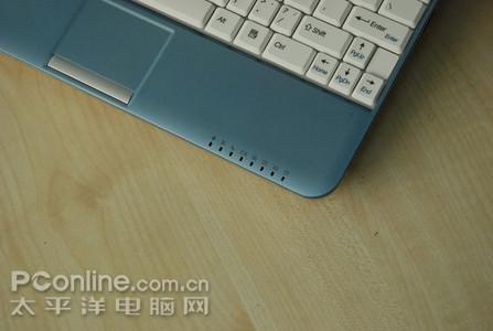 ��˶��PC900����2133΢��WindPC���ع�(10)