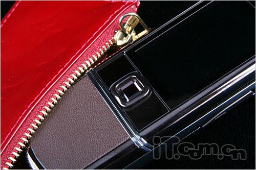 ����ʱ�л���ŵ�����ݻ�8800Arteͼ��(3)