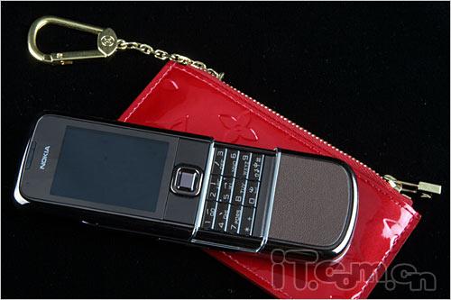 ����ʱ�л���ŵ�����ݻ�8800Arteͼ��(5)