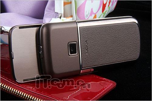 ����ʱ�л���ŵ�����ݻ�8800Arteͼ��(5)