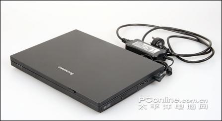 3999Ԫ��Thinkpad����������C466����