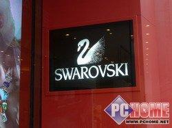 ��һ�������ѡ������TZ15ȫ�ܻ�����(8)