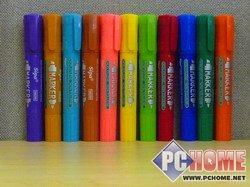 ��һ�������ѡ������TZ15ȫ�ܻ�����(6)