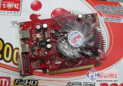 A770������3650�Կ�7��AMDƽ̨װ���Ƽ�(4)