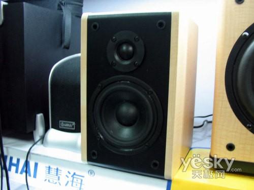 ��ŮҲҪ�����4000Ԫ��ֵ����OK�ܻ�