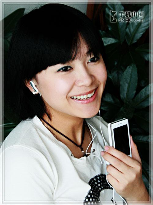 点此在新窗口浏览图片