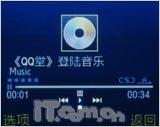�������������Ǿ��澫��ֱ��L170����(7)